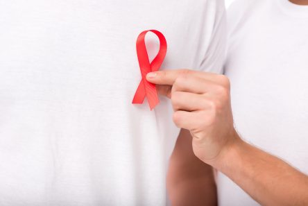 dezembro-vermelho-chegou-a-hora-da-luta-contra-a-aids