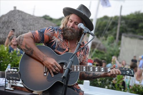 donavon-frankenreiter