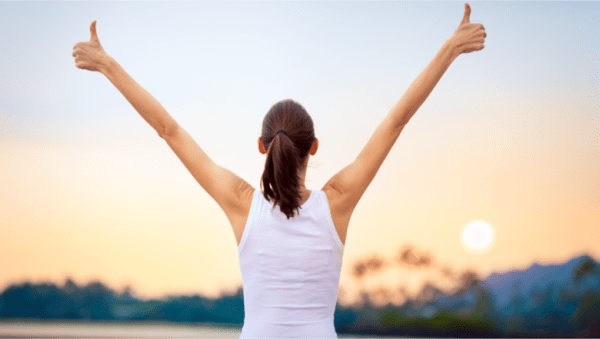 Estilo de Vida foto01