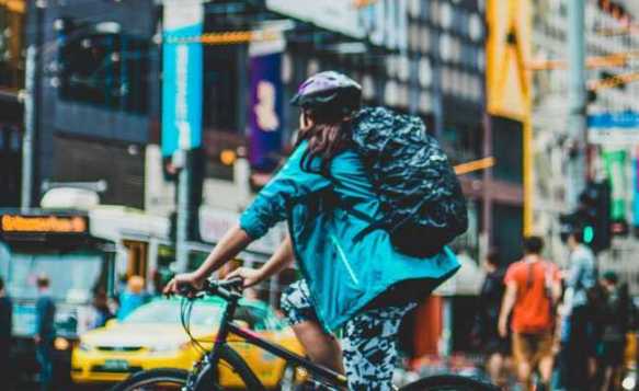 Estilo de Vida foto02