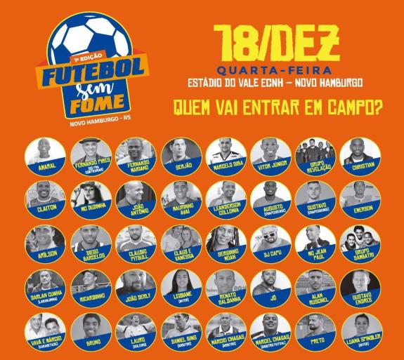 Futebol sem fome (1)