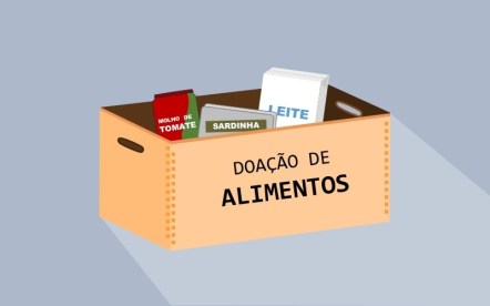 Futebol sem fome (3)