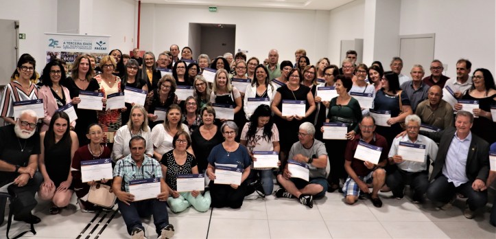 Informatica terceira idade faccat (3)