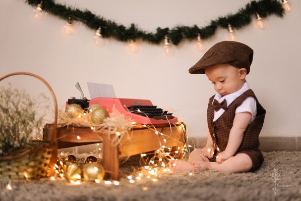 João Miguel dos Passos.JPG