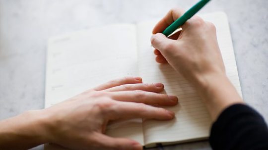 Lista de agradecimentos.jpg