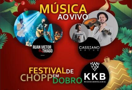 Natal Divinus,jpg 2 conv