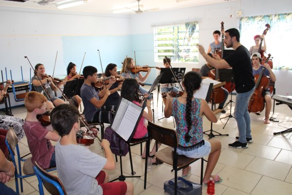 Orquestra TC (2)