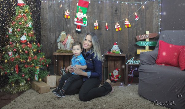 Rebeca  João Arthur.jpg