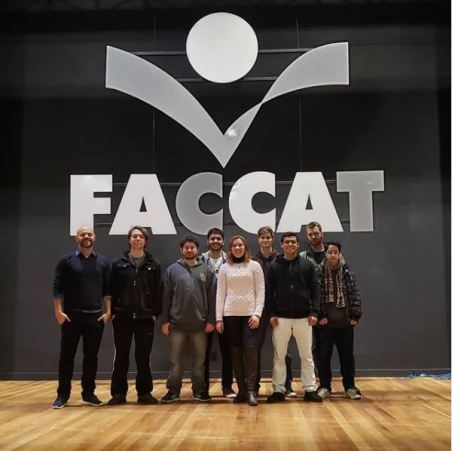 ti faccat 3