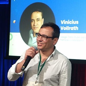 vinicius-vollrath