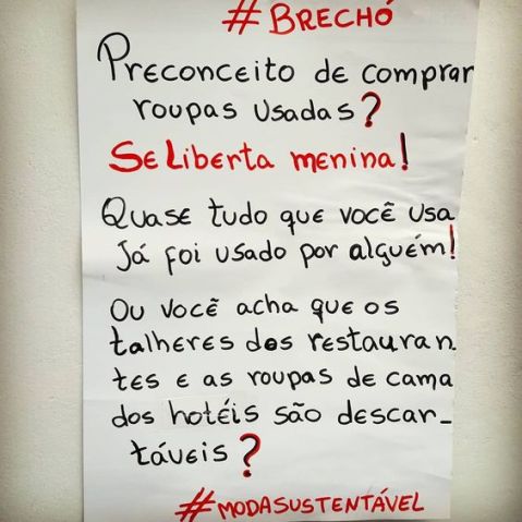 51c87a9e36b226360f314600cf0be719