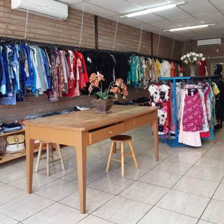 82953418_2671749759538920_1293700400741875712_n