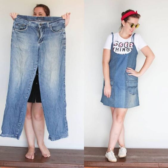 83e01f3be4910188dd4c4d25074545aa