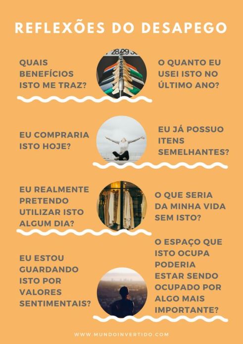 9cd87954aeae8ef3ccc5718857797160