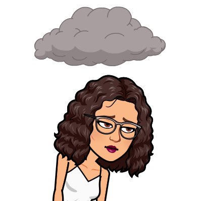 Agnes-descomplica jurídico - direito do consumidor