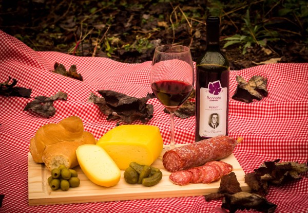 Caminhos das Pipas - foto Josiane Gabriela Sbardelotto 4