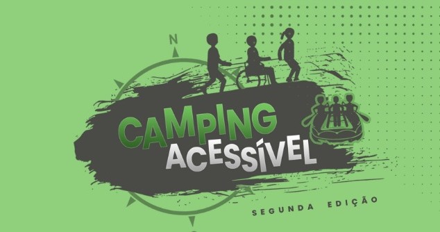 camping Acessível b