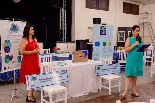 CDL Igrejinha Foto Assessoria CDL (2)