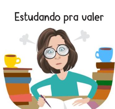 Coluna Adina 05-01 (5)