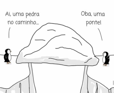 Coluna Adina 05-01 (6)