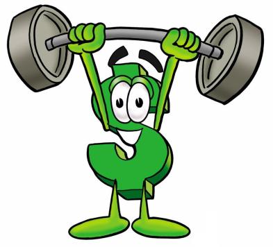 coluna Ádina 20-01-20 foto 1