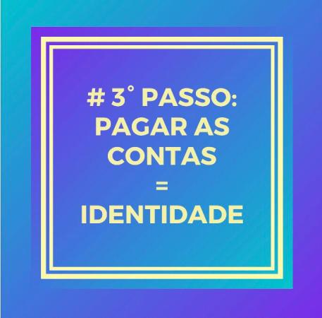 coluna Ádina 20-01-20 foto 6