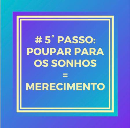 coluna Ádina 20-01-20 foto 8