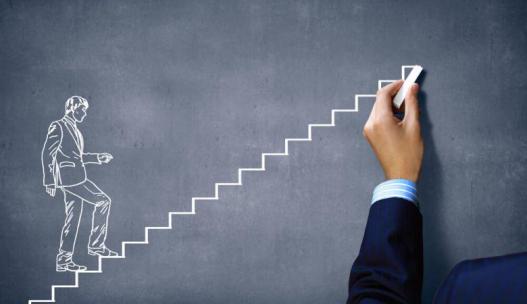 coluna Ádina 20-01-20 foto 9