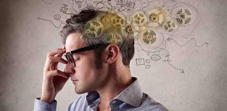 Coluna Lu Linden - 26012020 (1)