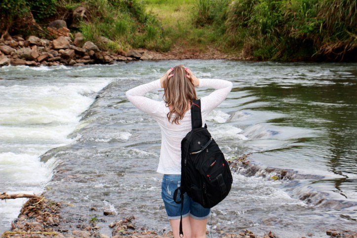 Coluna Lu Linden - 26012020 (2)