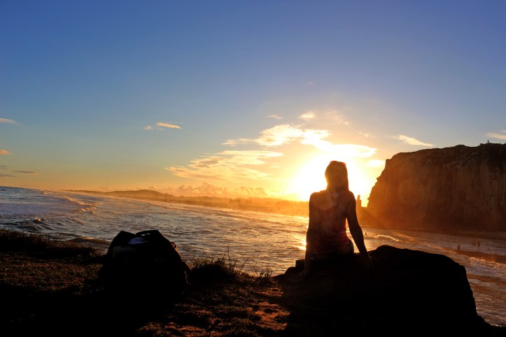 Coluna Lu Linden - 26012020 (3)