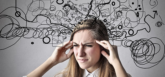 Coluna Lu Linden - 26012020 (5)