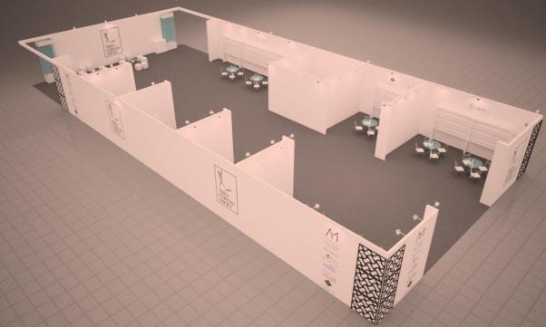 Couromoda Tc 2020 (2)