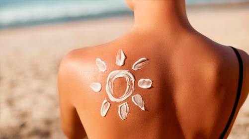 cuidados com a pele 2