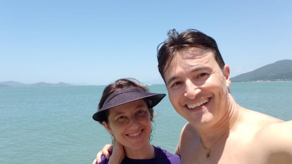 DR.Fabio_Strauss_Vivian_Strauss