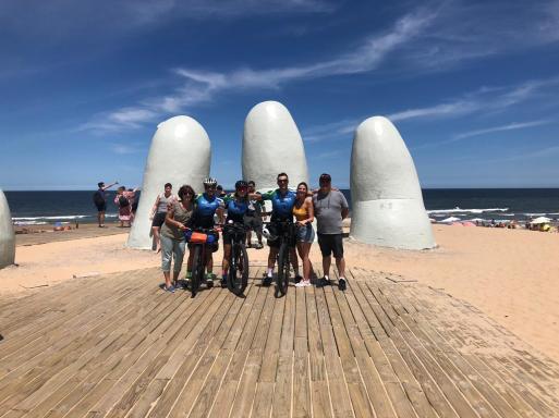 f3016d65-9efa-42e8-b9c2-8f0b535276c7