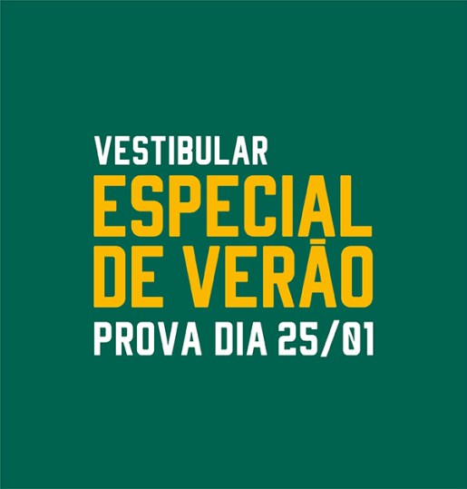 Feevale Vestibular.jpg