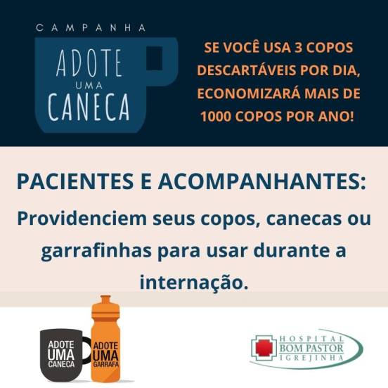 HBP Adote uma Caneca.jpg