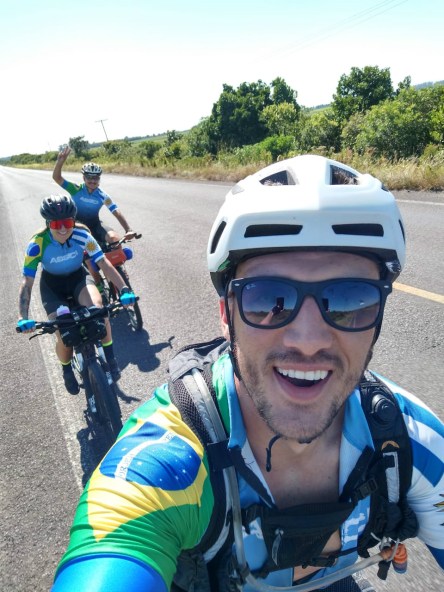 Igrejinha-punta-de-bike-trajeto