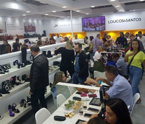 Jorge Bischoff-Couromoda