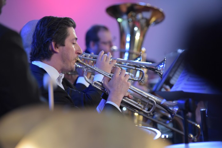 Maestro Leandro - Gramado in Concert (2)