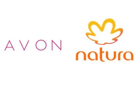 natura compra avon 2