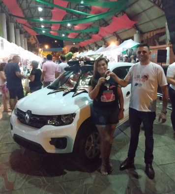 Não ande a pe compre em parobe - material de assessoria (3)