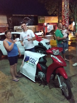 Não ande a pe compre em parobe - material de assessoria (4)