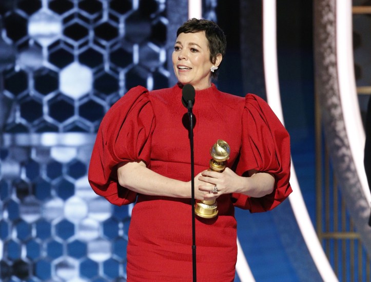 olivia-colman.jpg