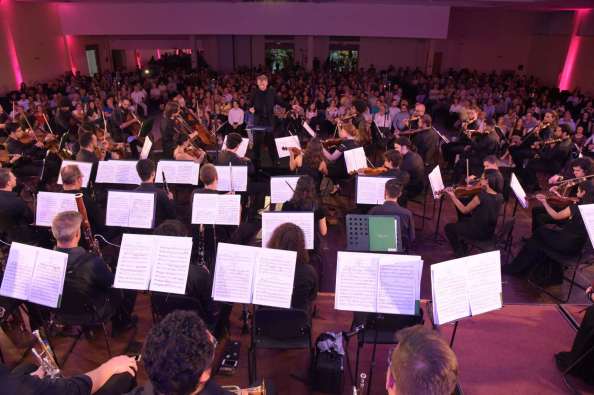 orquestra-sinfonica-do-v-gramado-in-concert