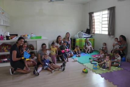 Projeto Feria Igrejinha (1)