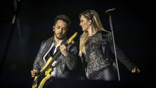 Sandy & Junior Porto Alegre.PNG