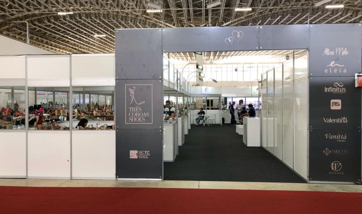 Três Coroas Shoes_40 Graus (1)