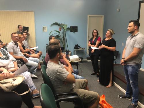 Turismo Rural TC (3)